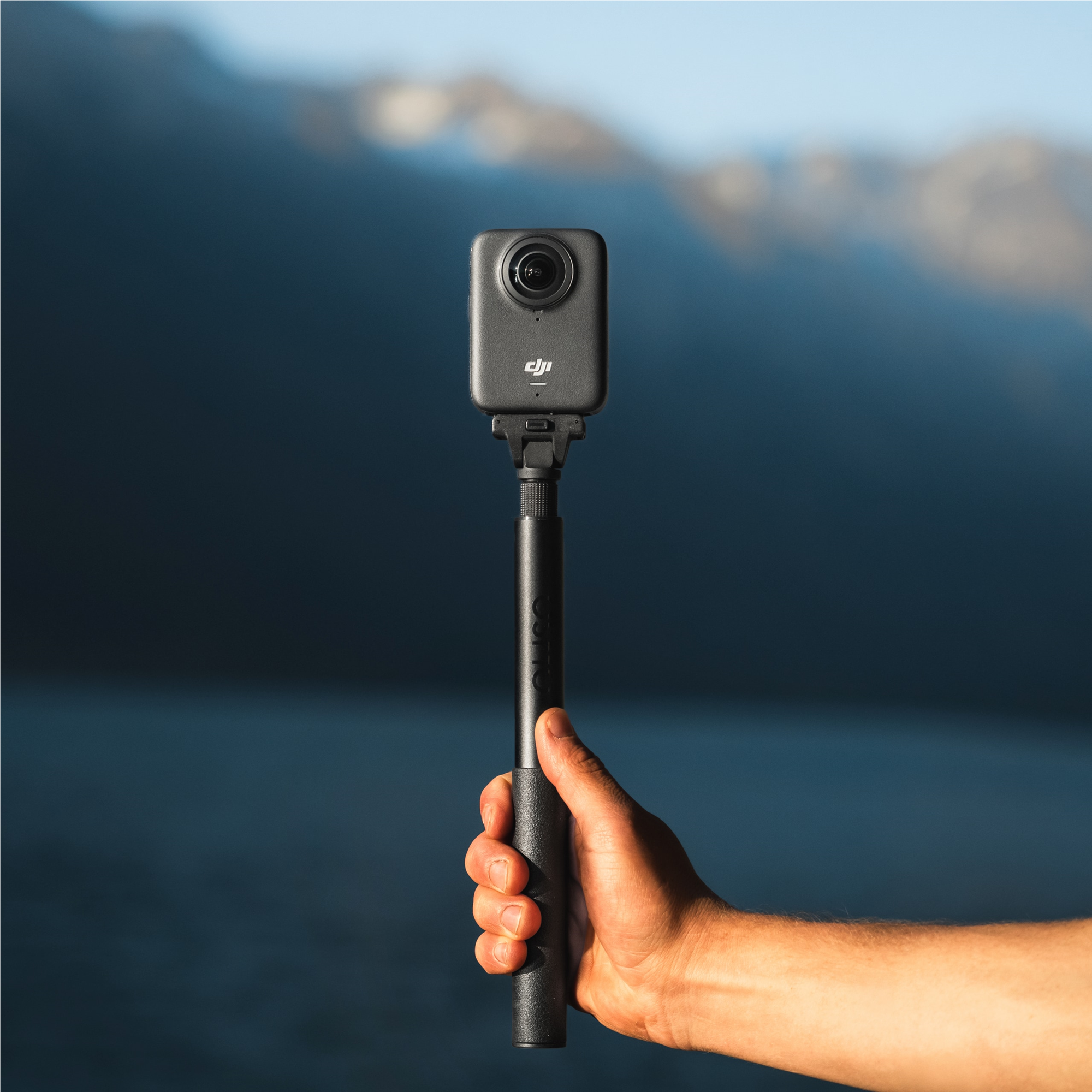 dji-kamera-osmo-360-adventure-combo