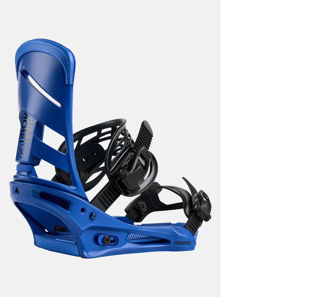 burton-stiprinajumi-mission-jake-blue