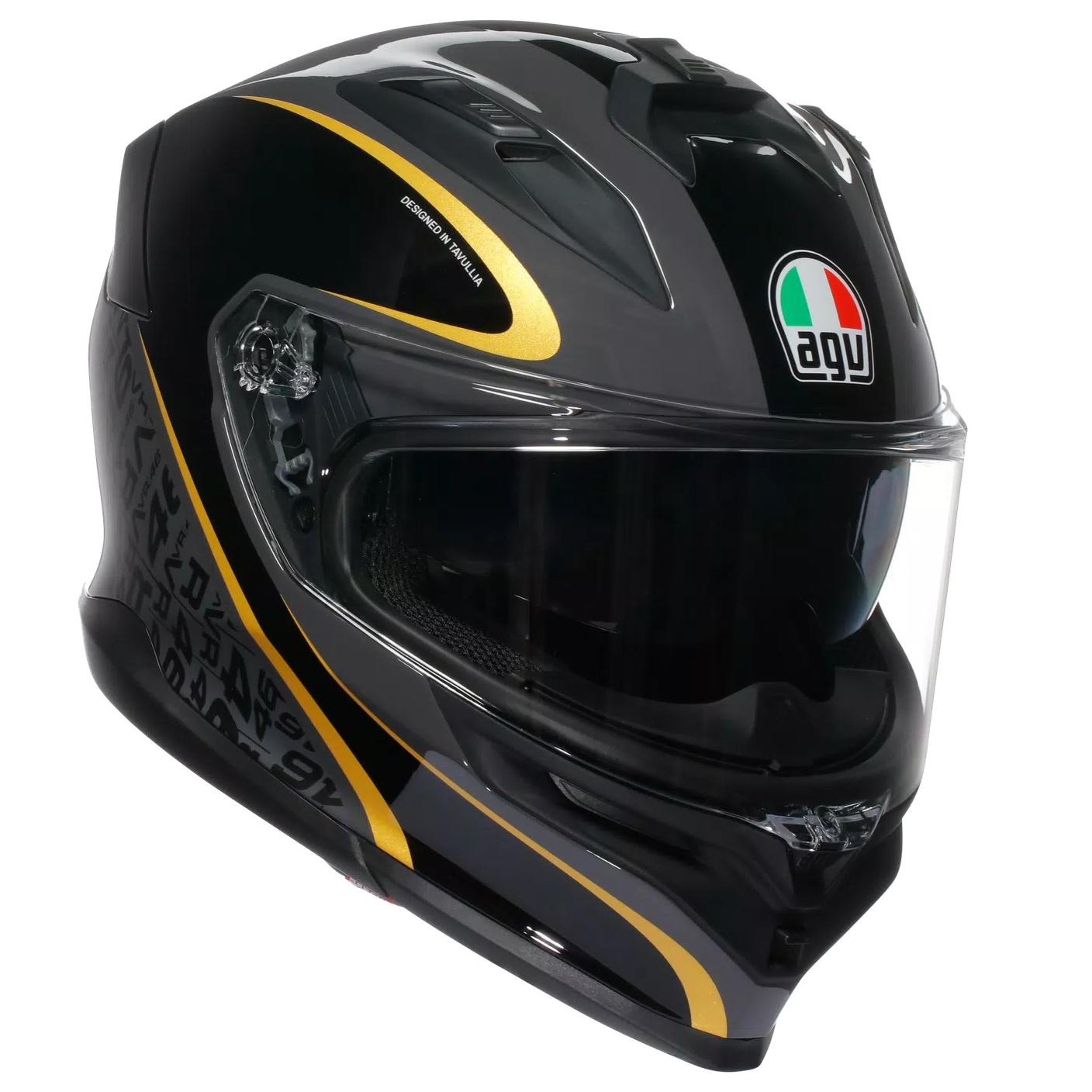 agv-k7-flow-46-black-grey-gold-kivere
