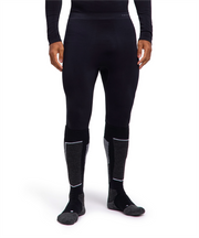 falke-3-4-mw-tights-termobikses-black