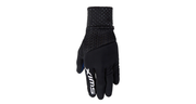 swix-triac-light-distancu-sleposanas-cimdi-black