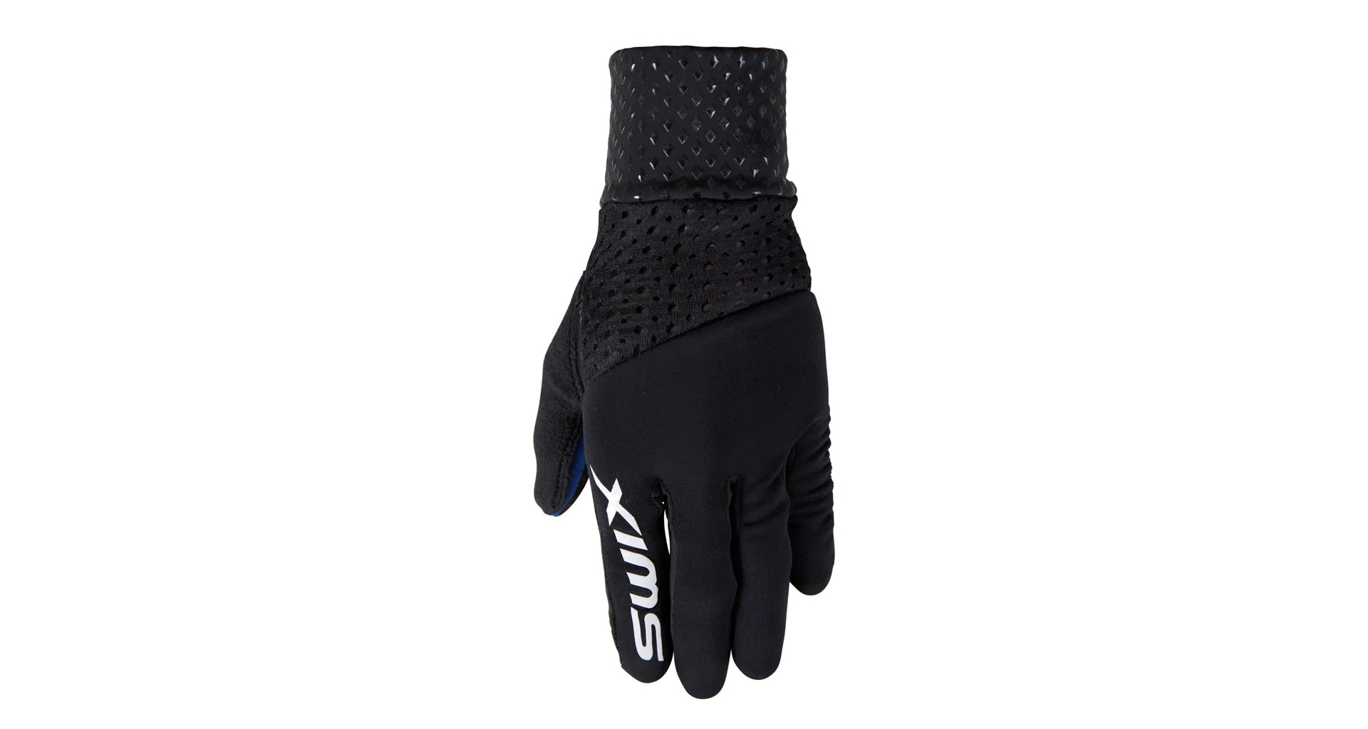 swix-triac-light-distancu-sleposanas-cimdi-black