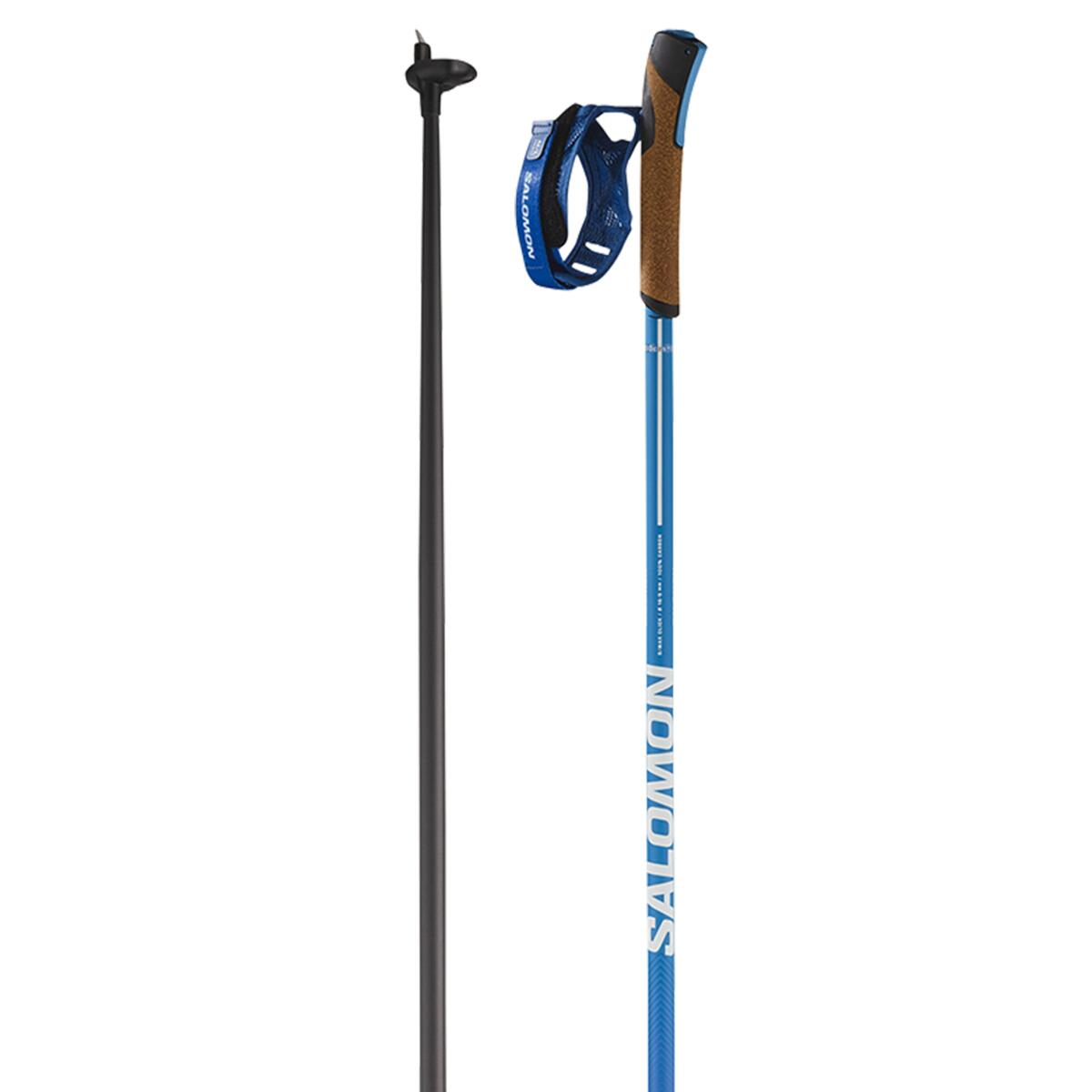 salomon-s-max-carbon-click-blue-black-distancu-sleposanas-nujas
