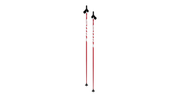 swix-q5-red-white-distancu-sleposanas-nujas