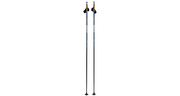 swix-dynamic-d2-black-blue-distancu-sleposanas-nujas