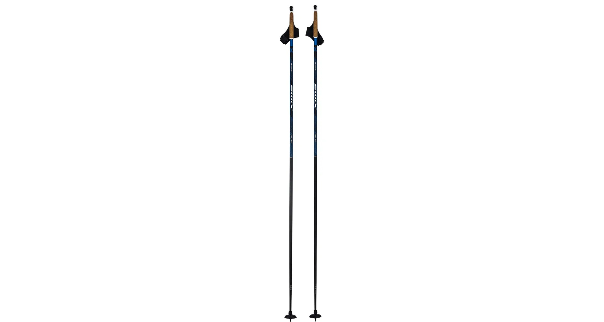 swix-dynamic-d2-black-blue-distancu-sleposanas-nujas