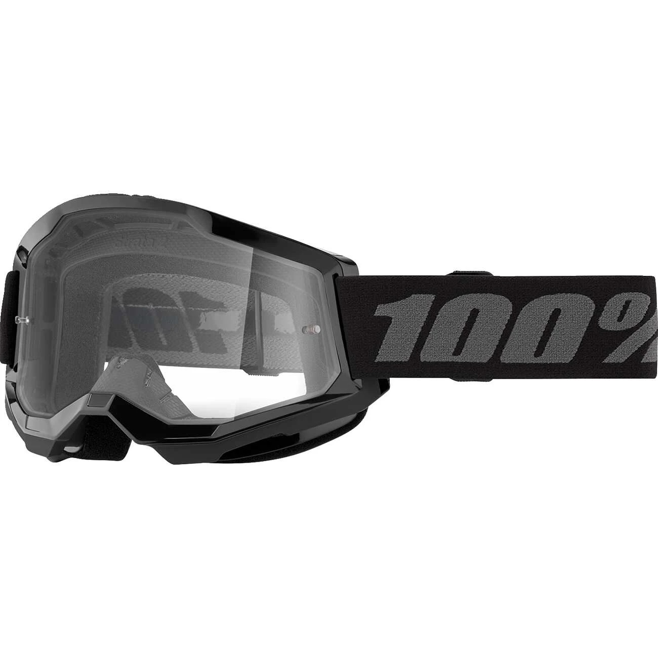 100-jr-strata-2-black-w-clear-brilles-