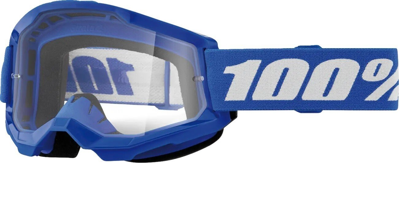 100-jr-strata-2-blue-w-clear-brilles-