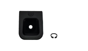 bparts-stirpinajums-sedeklim-husqvarna-85-501-alu-black