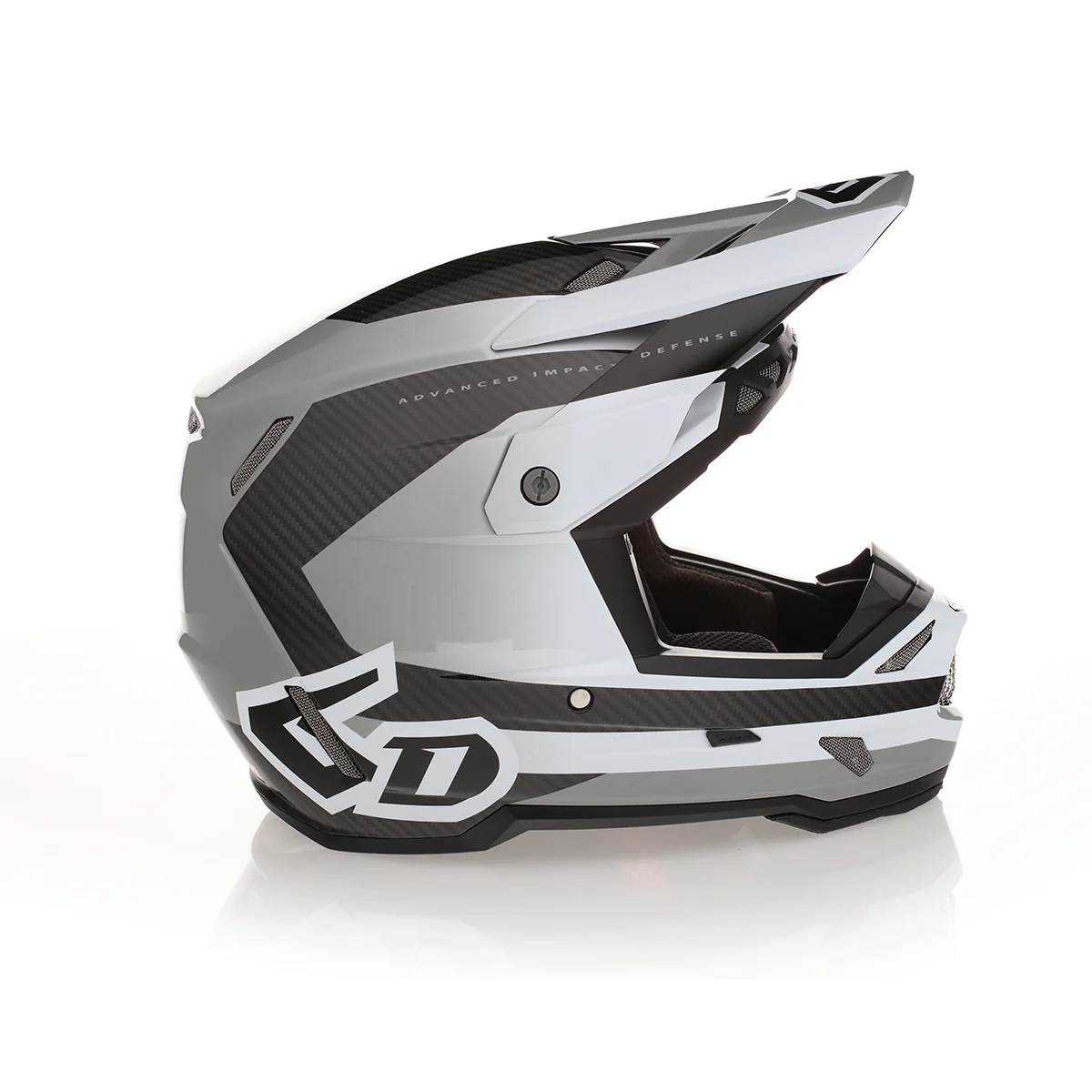 6d-atr-3-pure-fim-gloss-white-grey-kivere