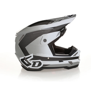 6d-atr-3-pure-fim-gloss-white-grey-kivere