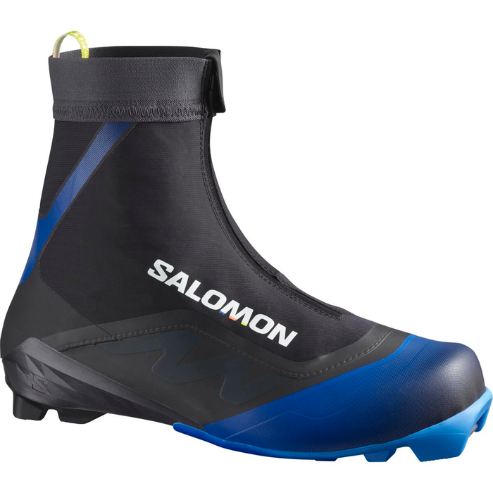 SALOMON S/Race Classic langlaufschoenen