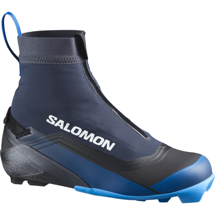 SALOMON S/Max Classic langlaufschoenen