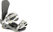 nitro-phantom-tech-grey-stiprinajumi