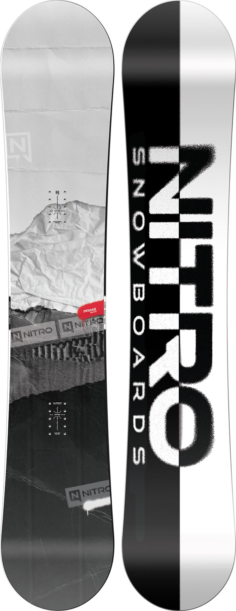 nitro-prime-raw-wide-black-white-red-delis