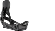 nitro-step-on-ultra-black-stiprinajumi