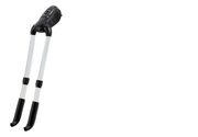 thermic-boot-dryer-hunting-230v-eu-zavetajs