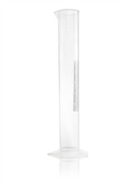 acerbis-mertrauks-500ml