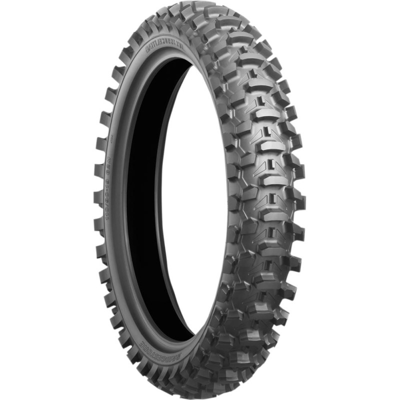 bridgestone-riepa-90-100-16-x10-51m-tt