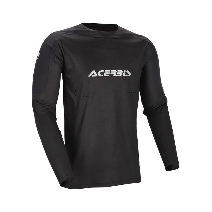 Koszulka ACERBIS X-Enduro 3.0 czarna