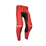 acerbis-x-flex-2-0-red-white-bikses