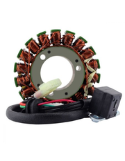 husqvarna-stators-fe-250-350-24-25