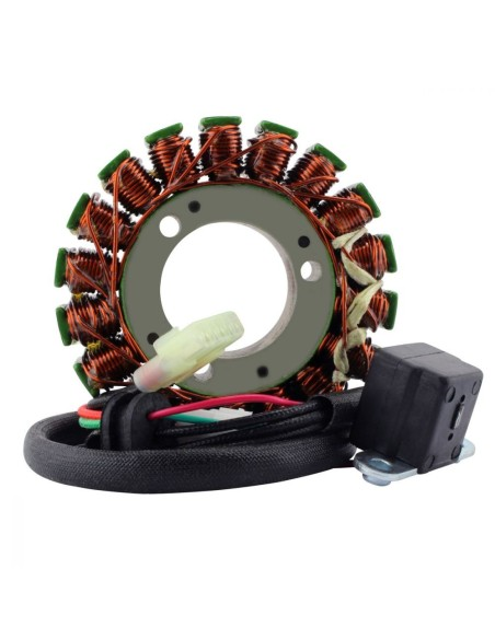 HUSQVARNA stator FE 250-350 '24-'25