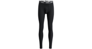 swix-racex-classic-black-termobikses