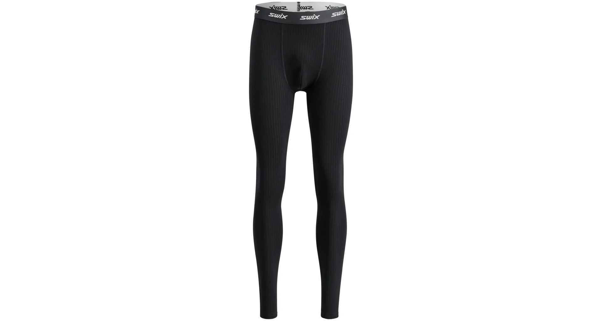 swix-racex-classic-black-termobikses