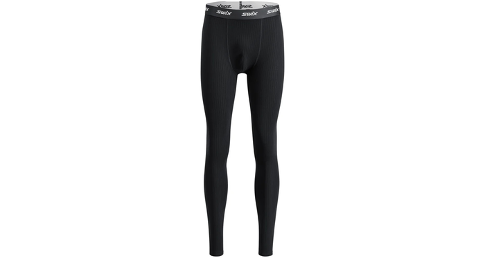 Pantalon SWIX RaceX Classic noir