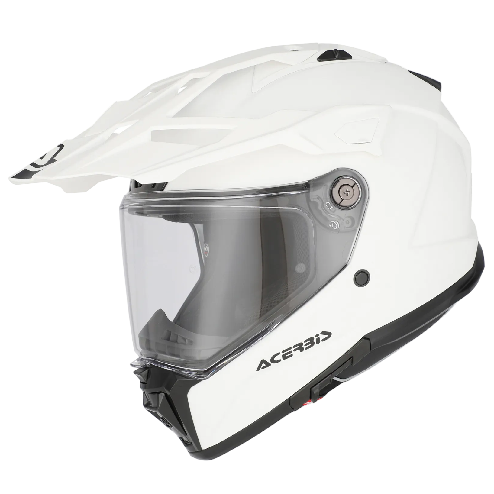 acerbis-attack-white-kivere