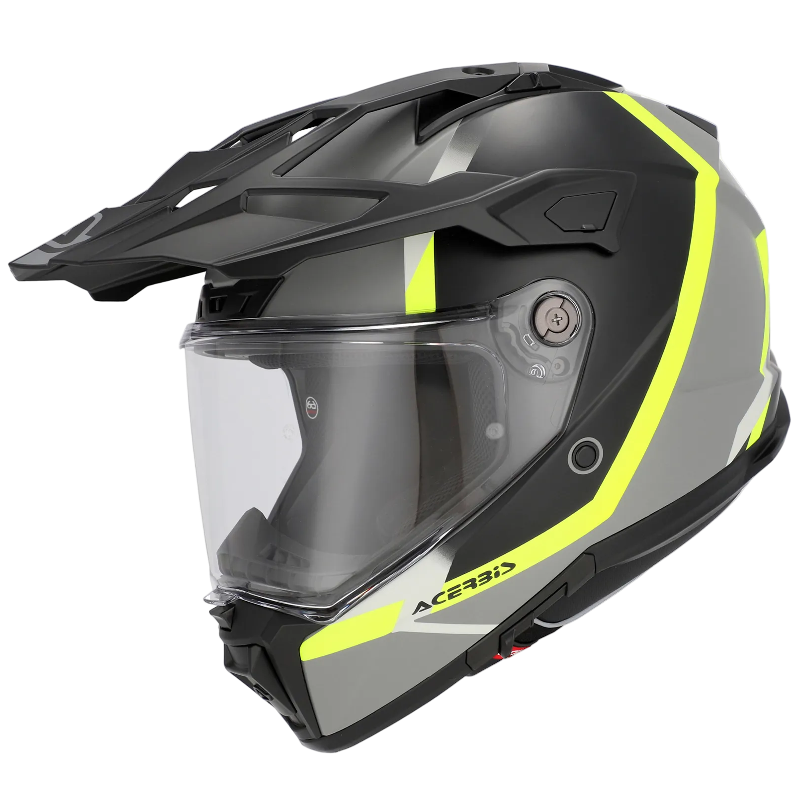 acerbis-attack-black-fluo-yellow-kivere