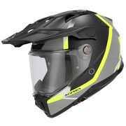 acerbis-attack-black-fluo-yellow-kivere