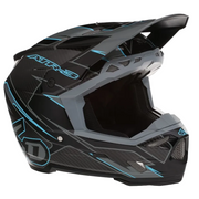 6d-atr-3-reflex-fim-gloss-black-light-blue-kivere