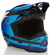 6d-atr-3-pure-fim-gloss-deep-blue-kivere