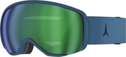 atomic-revent-jr-s-hd-iceberg-blue-w-green-hd-c2-c3-brilles