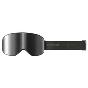 dainese-horizon-momodesign-black-w-mirror-w-orange-brilles