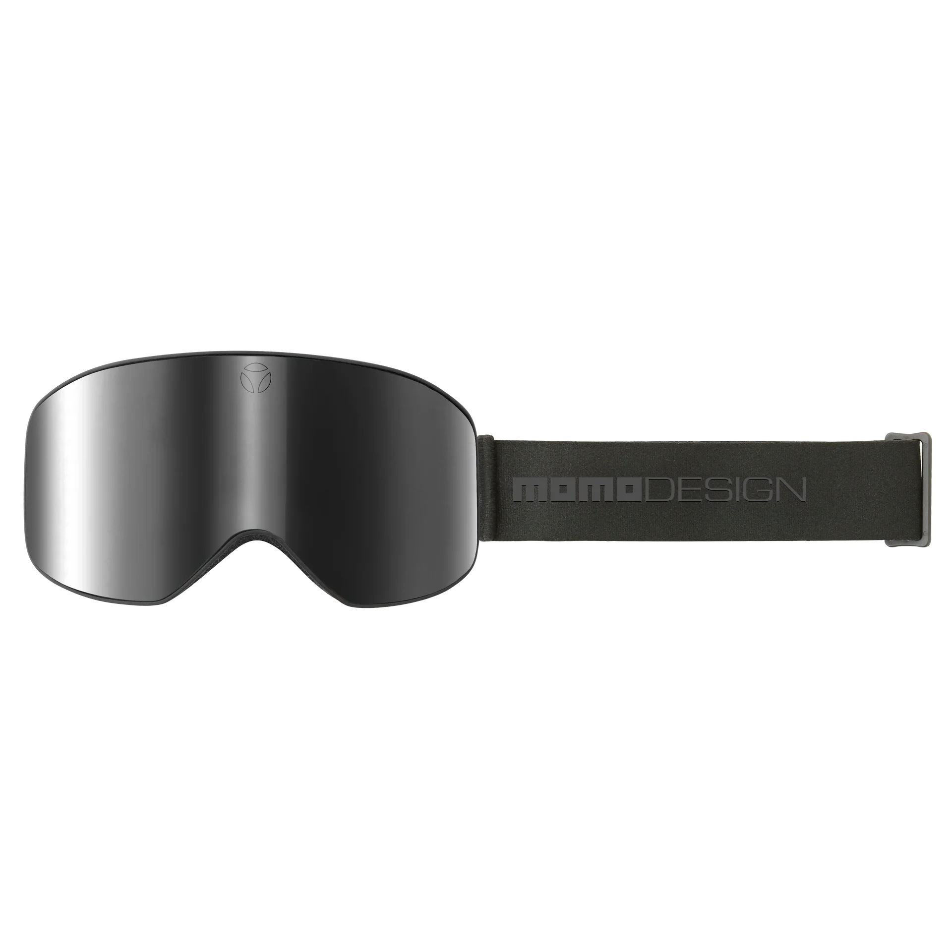 dainese-horizon-momodesign-black-w-mirror-w-orange-brilles