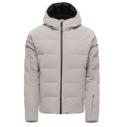 dainese-ski-down-elephant-skin-grey-jaka