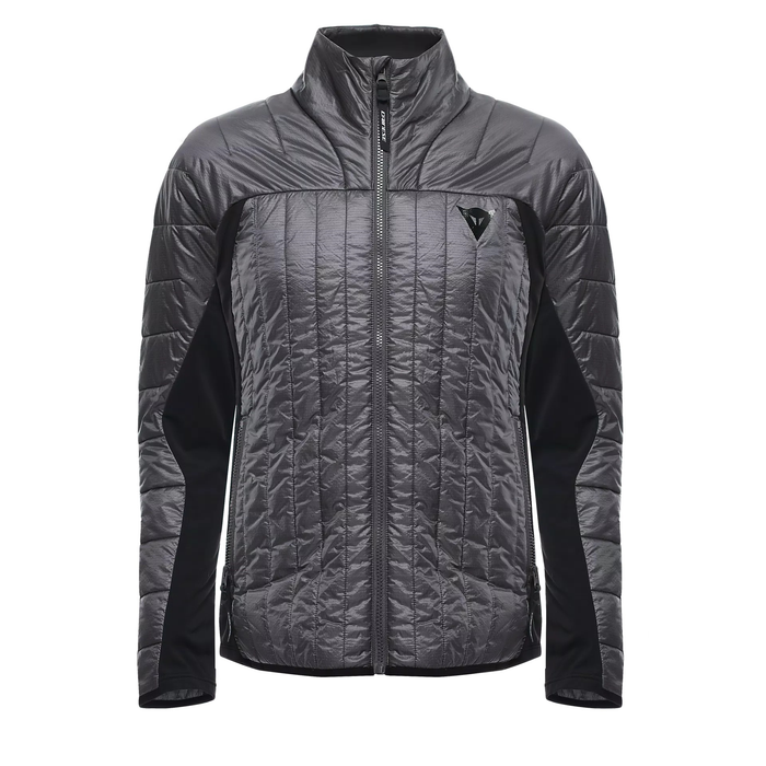 DAINESE Thermal Inner Padded castle rock zwart midlayer