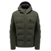 dainese-ski-down-duffel-bag-green-jaka