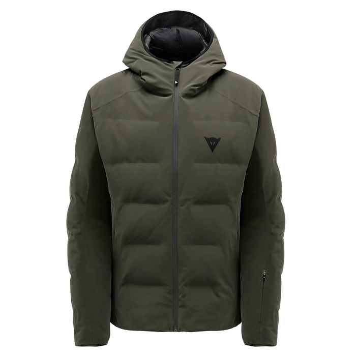 DAINESE Ski Down spordikott jope