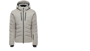 dainese-iventa-dermizax-ev-elephant-grey-jaka