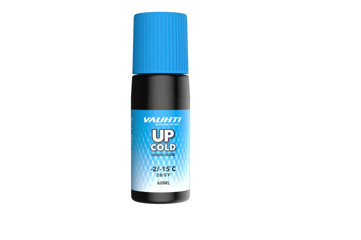 vauhti-liquid-up-cold-2-15-60ml-vasks