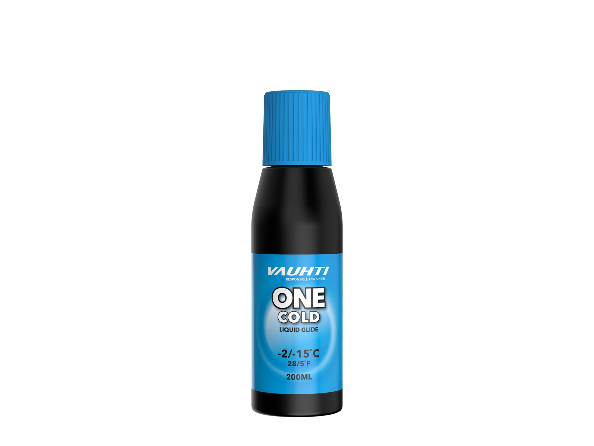 vauhti-liquid-one-cold-2-15-100ml-vasks