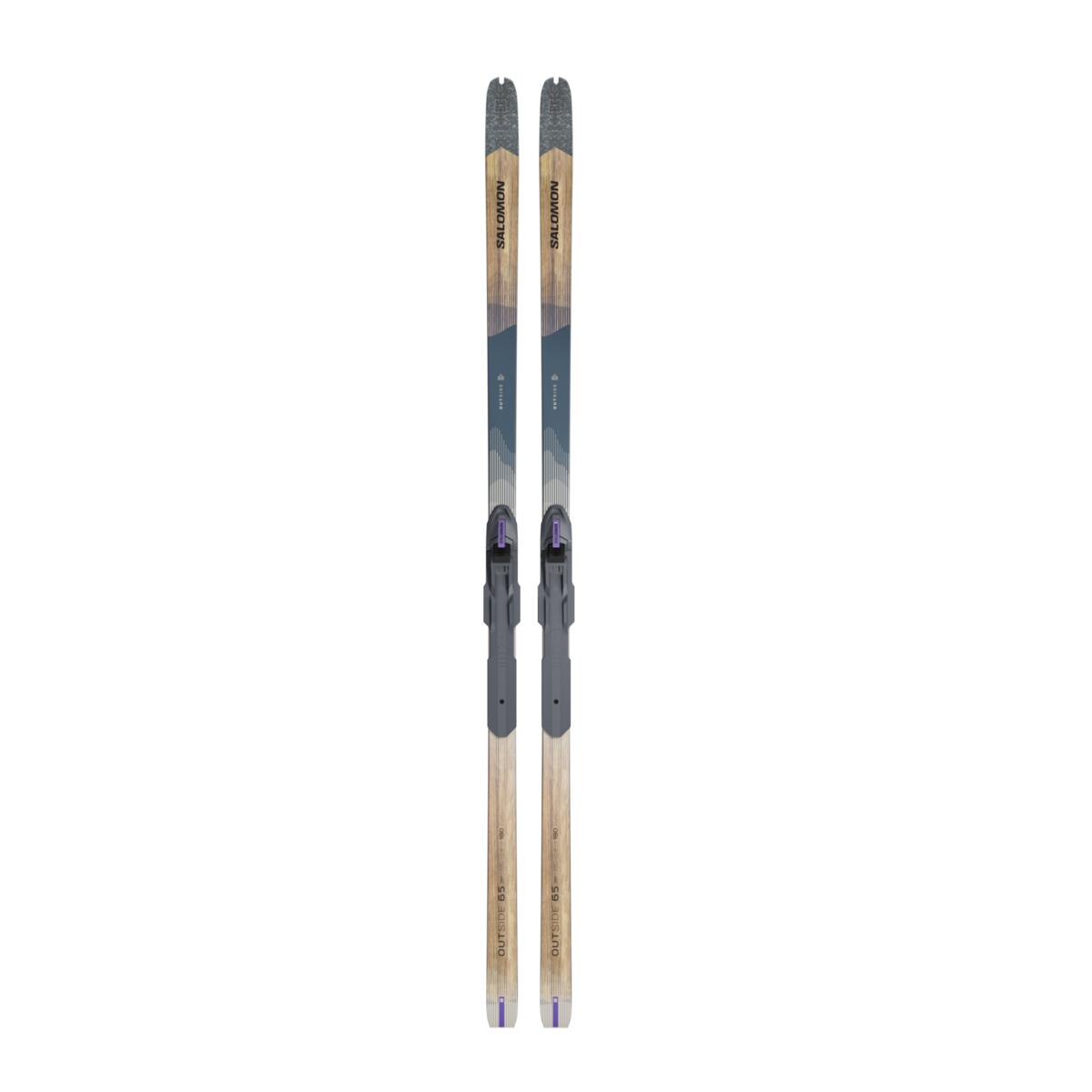 salomon-outside-65-grip-w-bc-outside-distancu-slepes-ar-stiprinajumiem