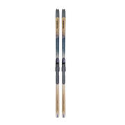 salomon-outside-65-grip-w-bc-outside-distancu-slepes-ar-stiprinajumiem