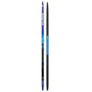 salomon-s-race-eskin-x-stiff-w-pl-shift-race-cl-distancu-slepes-ar-stiprinajumiem