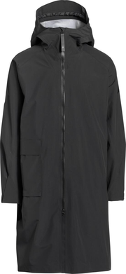 atomic-rs-rain-coat-black-lietus-metelis