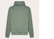 oakley-sandboard-hoodie-aviator-green-jaka-ar-kapuci